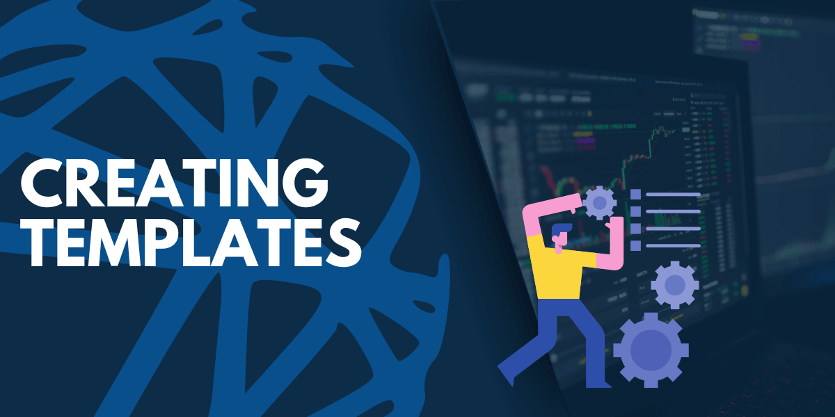 Copy Trader Tips: Templates for Replicating Your Settings