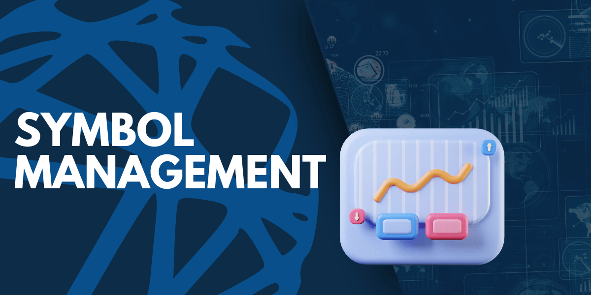 Let's Talk About Symbol Management