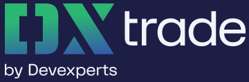 DXtrade Trade Copier DXtrade Trade Copier
