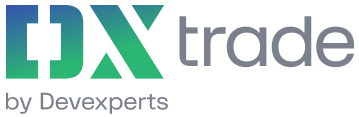 DXtrade Trade Copier