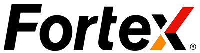 Fortex Trade Copier